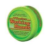 OKeefes Creme Working Hands 3.4 oz.