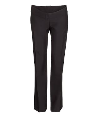 Maternity Under The Bump Trouser