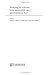 Bullying in Schools: How Successful Can Interventions Be?