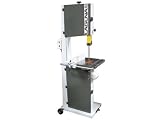 Laguna Tools LT14 SEL Bandsaw