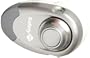 ProGradeTM Front Load Washer-Dryer Lock by Safety 1st�