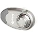 ProGradeTM Front Load Washer-Dryer Lock by Safety 1st�