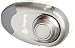 ProGradeTM Front Load Washer-Dryer Lock by Safety 1st®