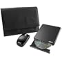 Accessory Kit for netbook 10-11IN Models*incl Sleeve Mse & USB Drive