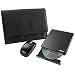 Accessory Kit for netbook 10-11IN Models*incl Sleeve Mse & USB Drive
