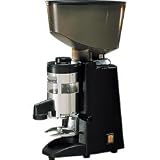 Review KegWorks  / Commercial Espresso Coffee Grinder