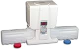 Biontech BTM-3000 Water Ionizer