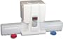 Biontech BTM-3000 Water Ionizer