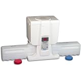 Biontech BTM-3000 Water Ionizer
