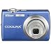 refurbished digital camera Would you buy a refurbished digital camera?