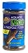 Zoo Med Aquatic Frog and Tadpole Food 2.0 oz Zoo Med Aquatic Frog and Tadpole Food 2.0 oz