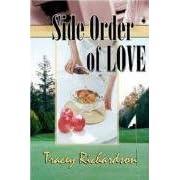 Side Order of Love