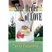 Side Order of Love