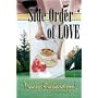 Side Order of Love