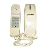 Northwestern Bell 52860B Classic Favorite Trim Style Telephone