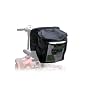 `Scooter Carry Bag Deluxe