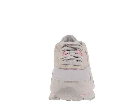 Reebok Lifestyle Classic Ballistic RXT 148768 from Reebok