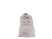 thumbnail: Reebok Lifestyle Classic Ballistic RXT 148768 from Reebok