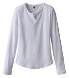 (オットージャパン) Otto Japan 長袖ヘンリーネックTシャツ (オットージャパン) Otto Japan 長袖ヘンリーネックTシャツ