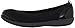 Easy Spirit Women's Blastoff Skimmer