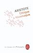 Ethique � Nicomaque