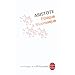Ethique � Nicomaque