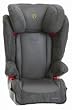 Sunshine Kids Monterey Booster Car Seat - Monterey Red