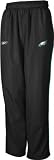 Philadelphia Eagles -Black- Throwdown Warm-Up Pants