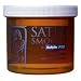 Satin Smooth by Babyliss Pro Professional Honey Hair Removal Wax 450g