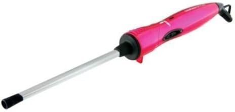 Beautiful Lee Stafford Chopstick With On/Off Indicator Ideal For Travel by ultimateslaestore