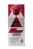 Lubegard ATF Protectant 10 oz.