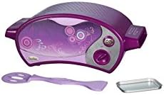 Easy Bake Ultimate Oven (Purple) (Package of 2)