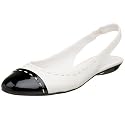 Franco Sarto Women's Anise Flat
