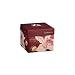 Landrin Land Rich N Famous Waferat Trf(Economy Case Pack) 5.3 Oz Box (Pack of 6)