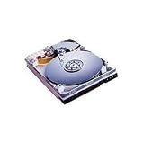 Produkt-Bild: Fujitsu Siemens MAP3735NC 73.5 GB HDD SCSI 80-pin