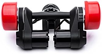 InfiniteSmart Electric Skateboard Power Kit Pack