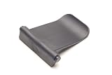 E-Z-GO 608051 Bag Strap Clip