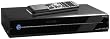 Humax iCord HD 320 GB DVB-S/ HDTV Receiver und Festplattenrekorder schwarz