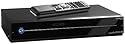 Humax iCord HD Digitaler Satelliten-Receiver (HDTV, HDMI, 500 GB Festplatte, 2x CI-Schächte, 2x Scartanschlüsse, USB 2.0) schwarz