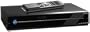 Humax iCord HD 250 GB DVB-S / HDTV Receiver mit Festplattenrekorder schwarz