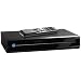 Humax iCord HD Digitaler Satelliten-Receiver (HDTV, HDMI, 500 GB Festplatte, 2x CI-Sch�chte, 2x Scartanschl�sse, USB 2.0) schwarz