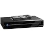 Humax iCord HD Digitaler Satelliten-Receiver (HDTV, HDMI, 500 GB Festplatte, 2x CI-Sch�chte, 2x Scartanschl�sse, USB 2.0) schwarz