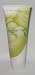 Bath & Body Works Pleasures Cucumber Melon Hand Cream, 4 oz (113 g)