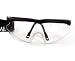 KARAKAL PRO 2500 Schutzbrille
