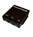 New Power Pak12 Voltage Conditioner Transient Load Dump Protection One Year Product Warranty