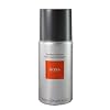 Hugo Boss Boss in Motion homme/men, Deodorant, Vaporisateur/Spray, 150 ml