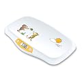 Beurer JBY80 Baby Scale