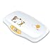 Beurer JBY80 Baby Scale