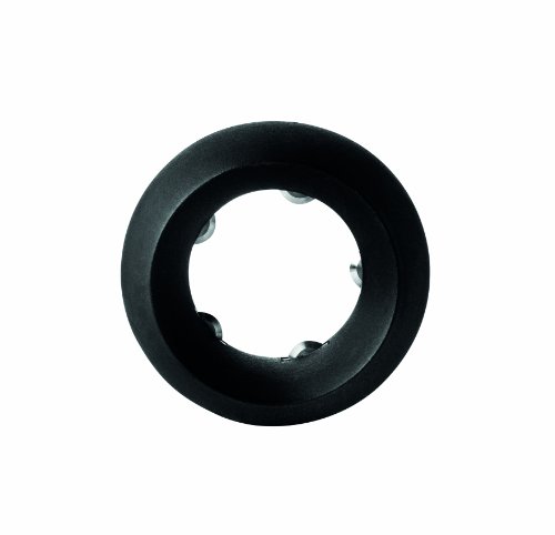 Stelton x-100 Sommelier Folienschneider Preisvergleich