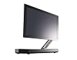 Sony XEL-1 - 11" Widescreen OLED TV - With Freeview